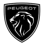 PEGOUT