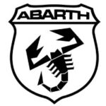 abarth-logo