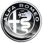 alfa-logo