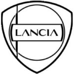 lancia-logo